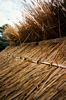 gal/Ridge Detail/_thb_mini-Thatching Pic (8).jpg